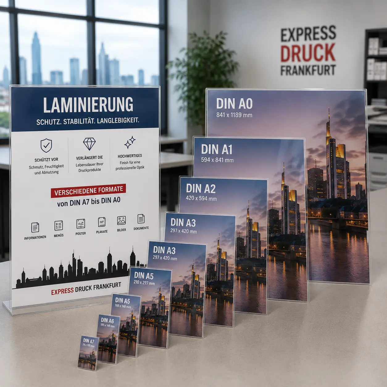 copyshop_ffm-laminierung_frankfurt.webp