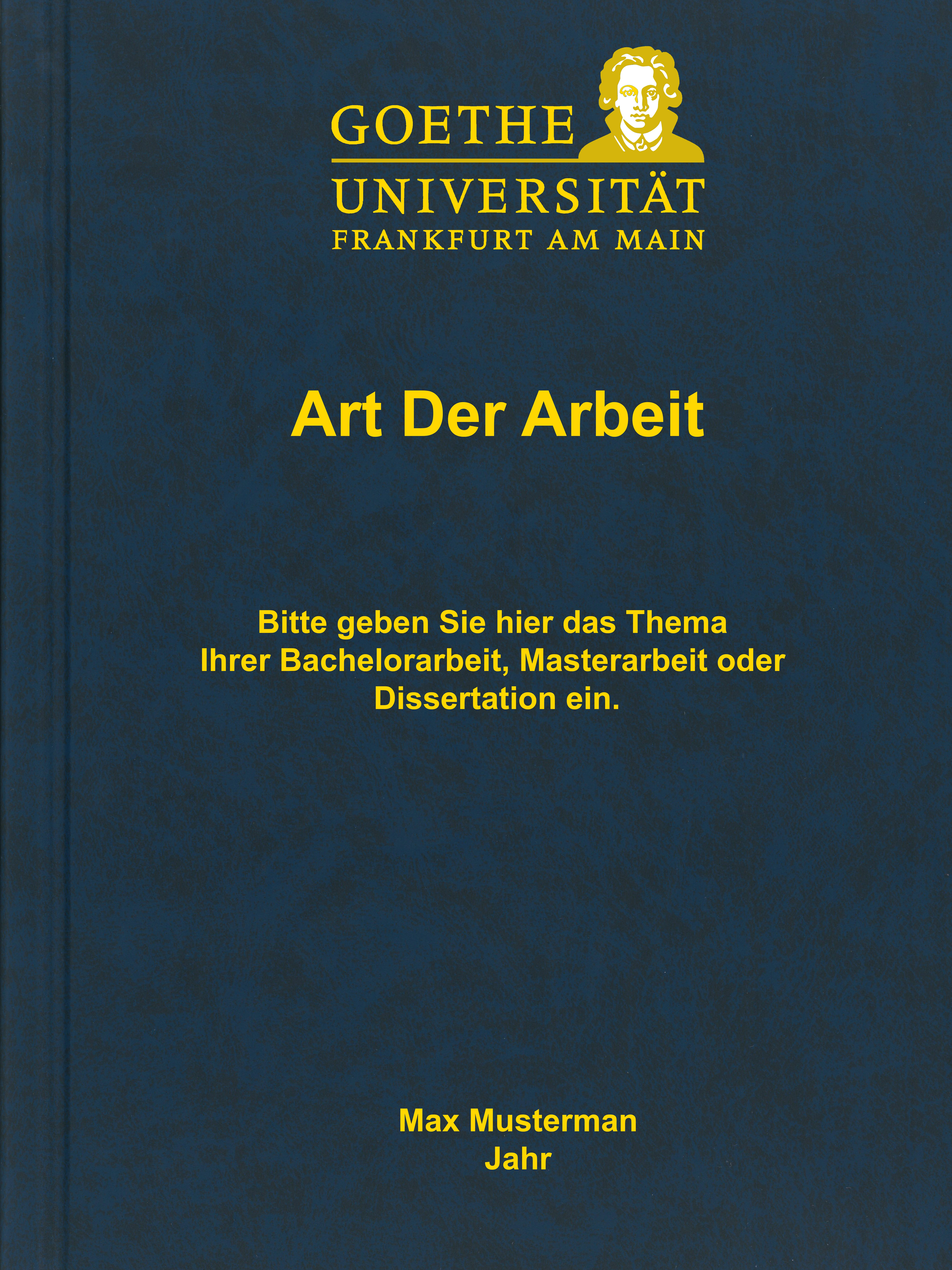 hardcover_frankfurt_-_blau_gold.webp