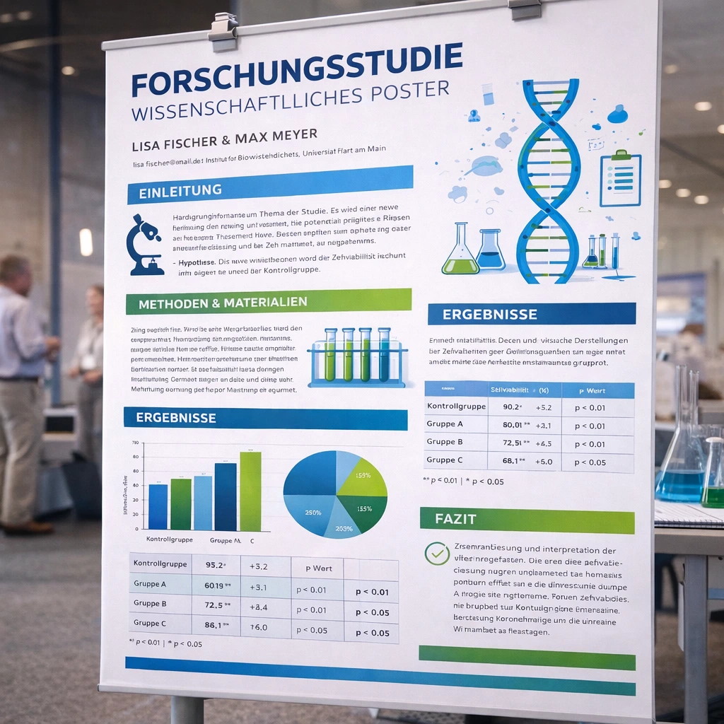 wissenschaftliche_poster.webp