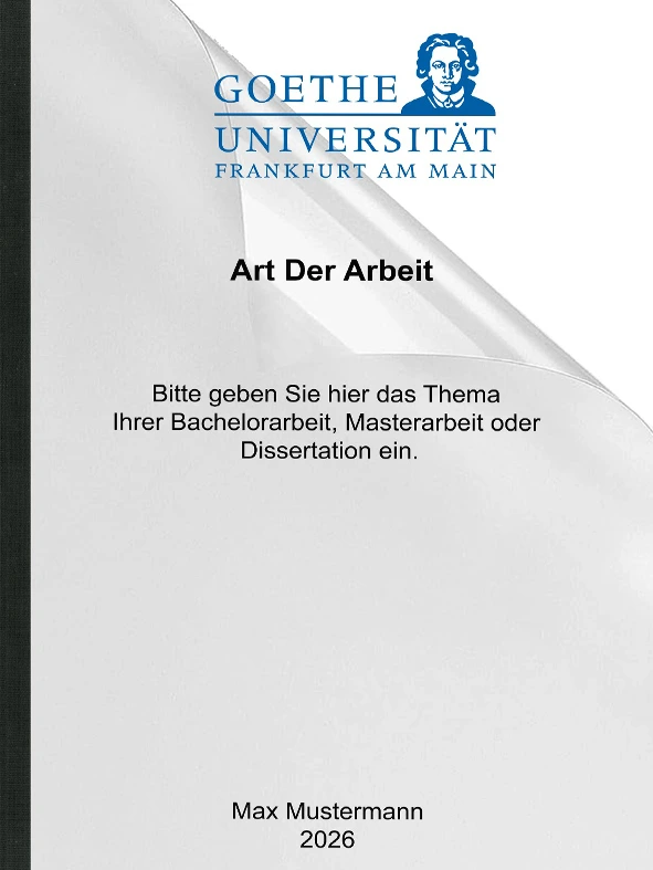 klebebindung_mit_forne_folie_und_deckblatt.webp