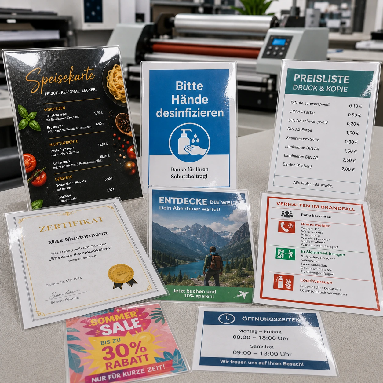 laminieren_frankfurt_-_dokumente__speisekarten_-_copyshop_ffm.webp
