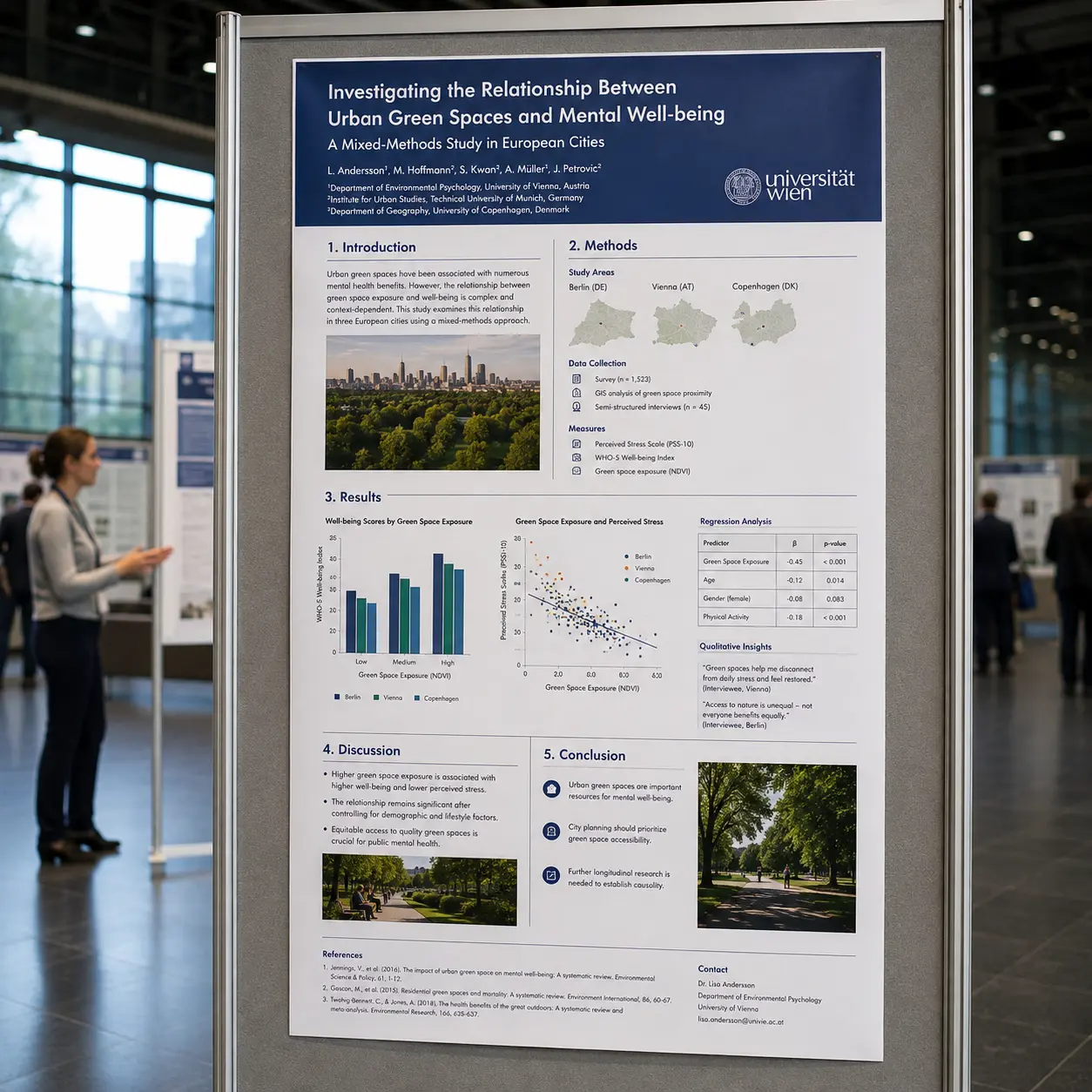 wissenschaftliche_poster_drucken_frankfurt.webp