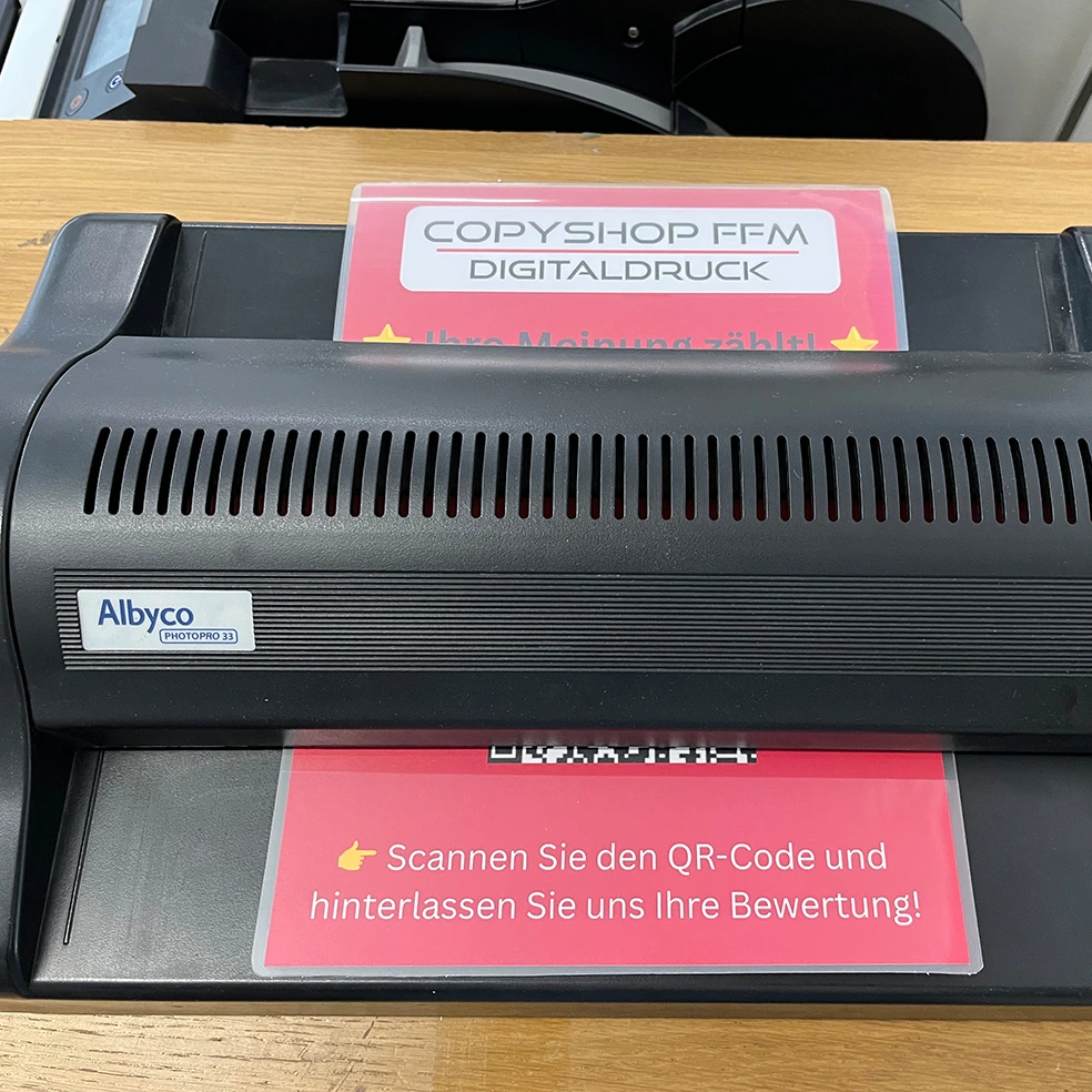 copyshop_ffm_-_laminat_dina7_-_din_a0.webp