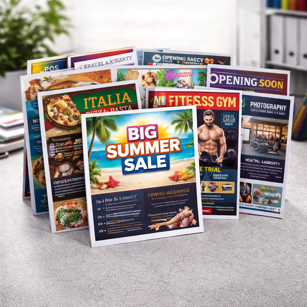 flyers.webp