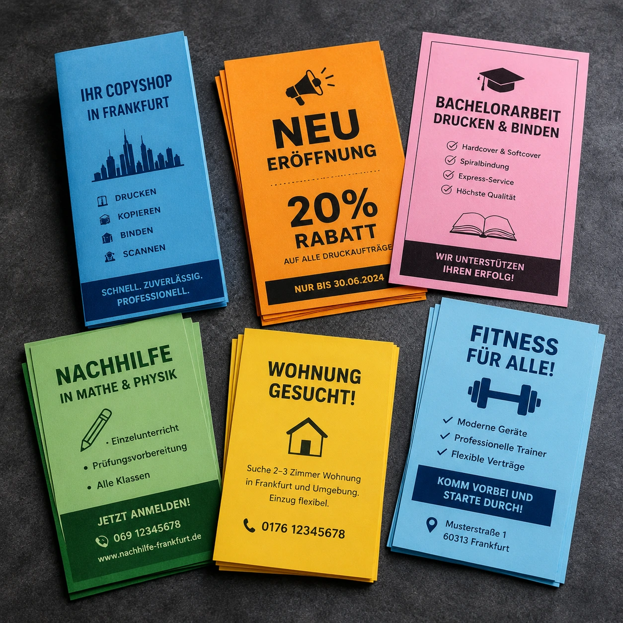 farbiges_papier_drucken.webp